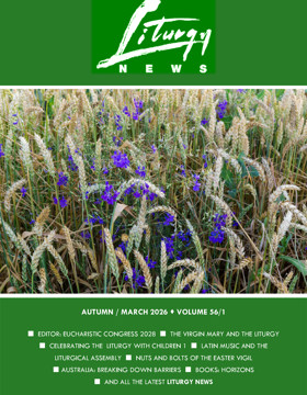 Umbraco.Cms.Infrastructure.HybridCache.PublishedProperty